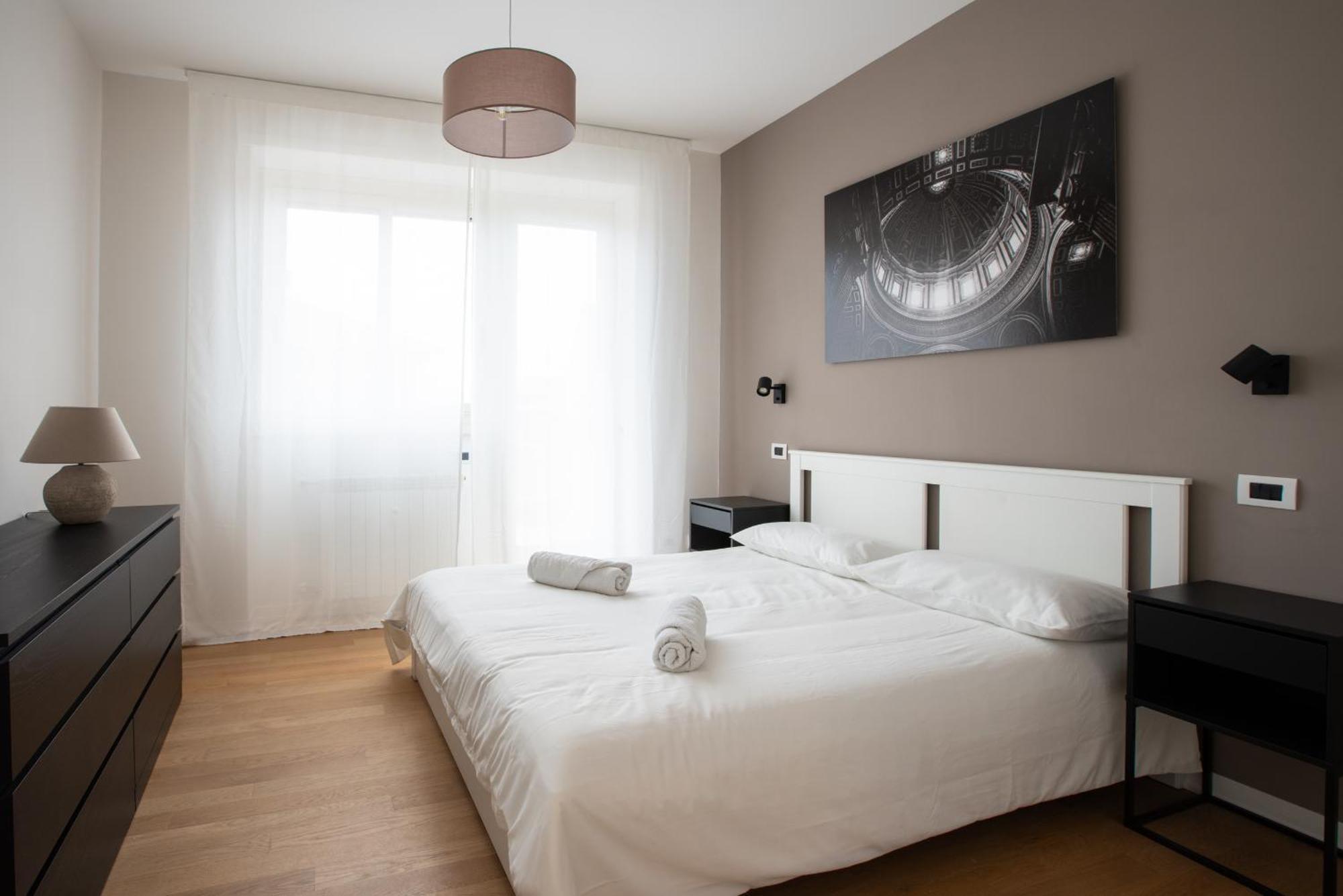 Sunny Monteverde Escapes Apartment *