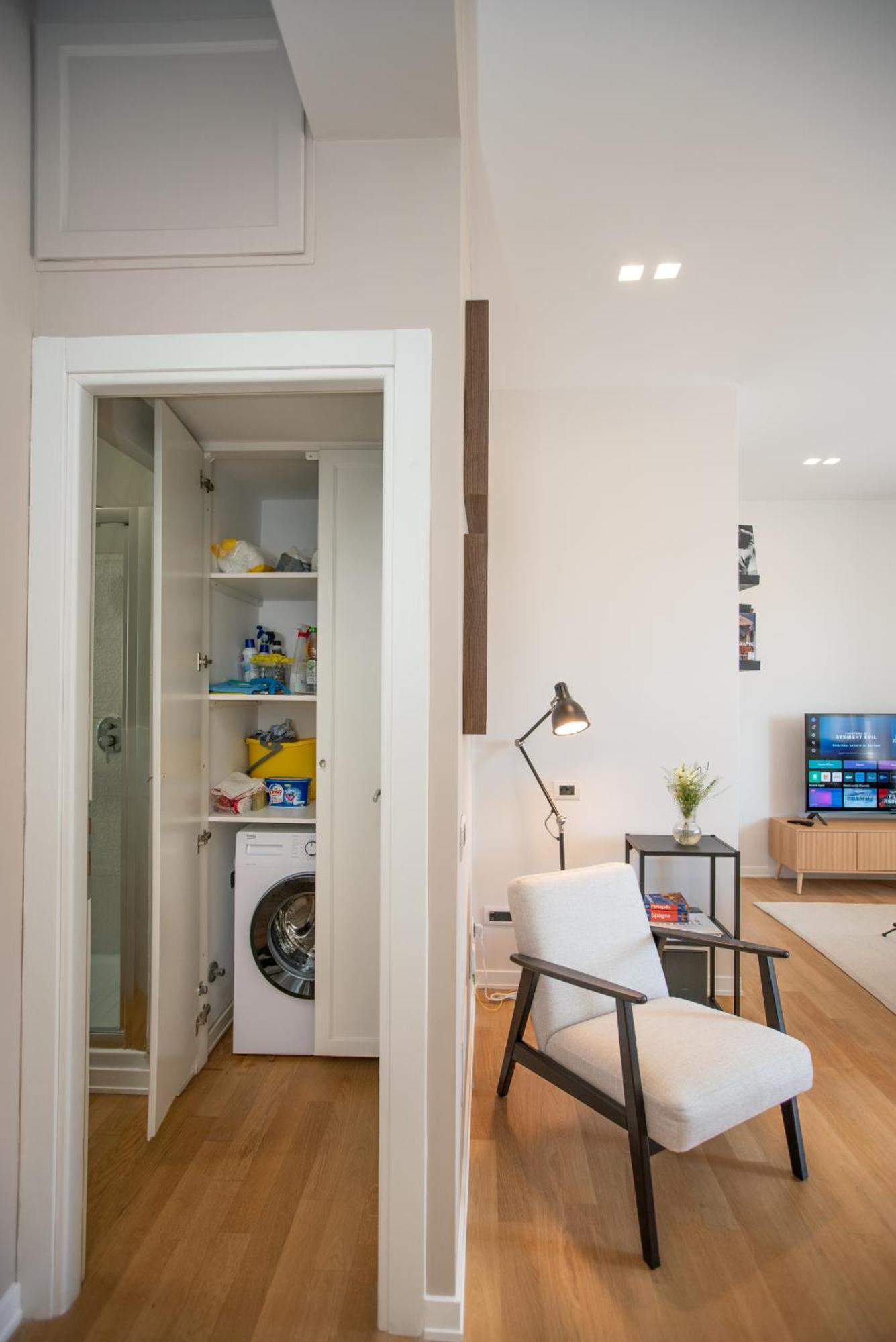 Apartment Sunny Monteverde Escapes